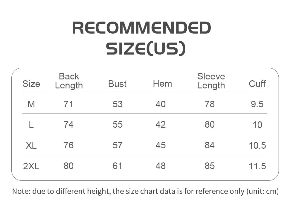 Camisa de Ciclismo Atholz Manga Longa: Performance e Conforto na Estrada