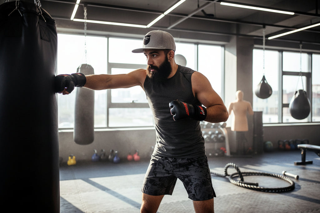 Boné Snapback Clássico Atholz: Atitude e Estilo Urbano