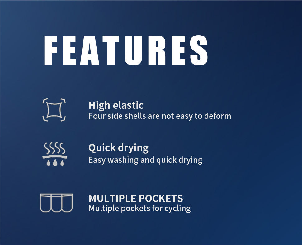 Camisa de Ciclismo Atholz Manga Longa: Performance e Conforto na Estrada