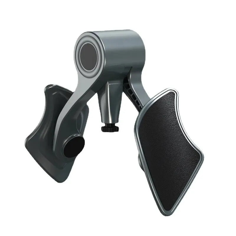 Aparelho de Exercício Kegel – Treinador de Músculos Pélvicos e Glúteos