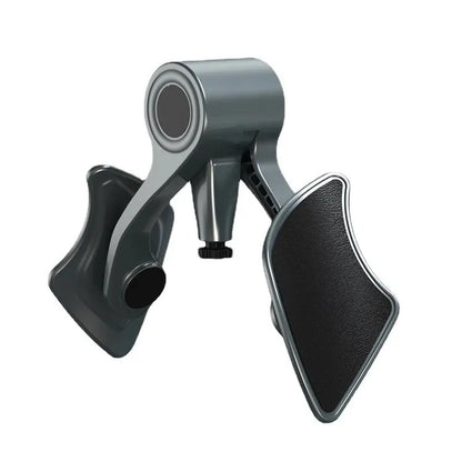 Aparelho de Exercício Kegel – Treinador de Músculos Pélvicos e Glúteos