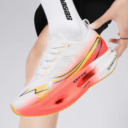 Tênis Esportivo Masculino Athloz – Conforto, Leveza e Performance