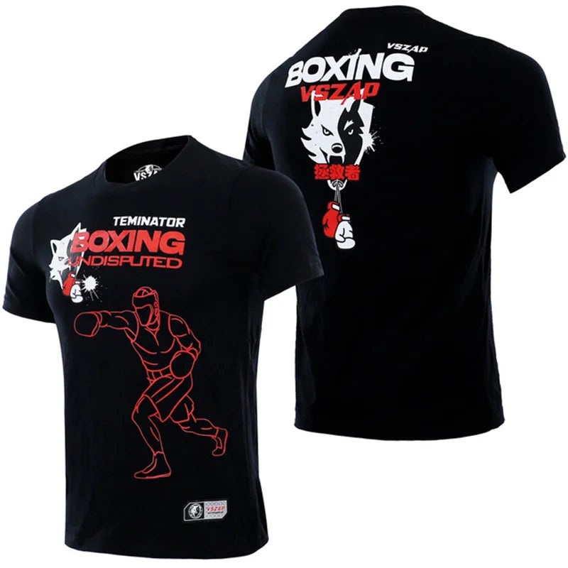 👕 Camiseta Masculina ATHLOZ – Performance Compressiva