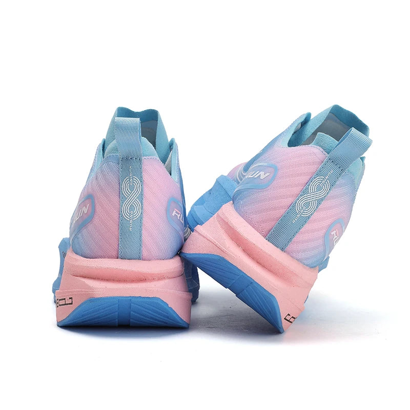 Tênis Esportivo Masculino Athloz – Conforto, Leveza e Performance