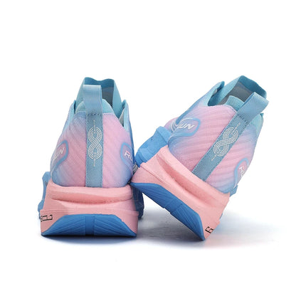 Tênis Esportivo Masculino Athloz – Conforto, Leveza e Performance