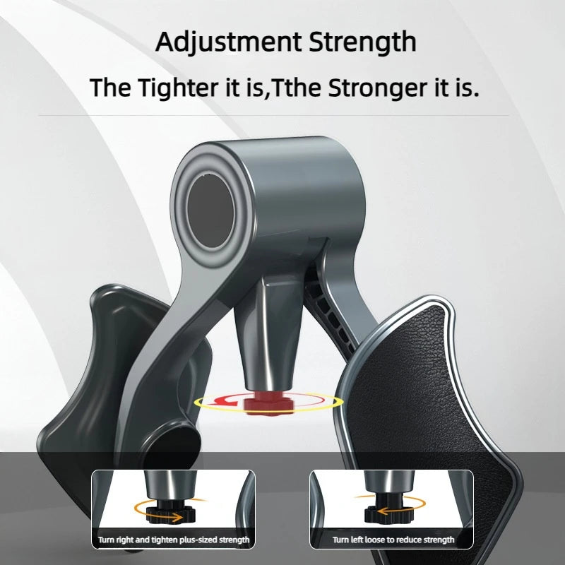 Aparelho de Exercício Kegel – Treinador de Músculos Pélvicos e Glúteos