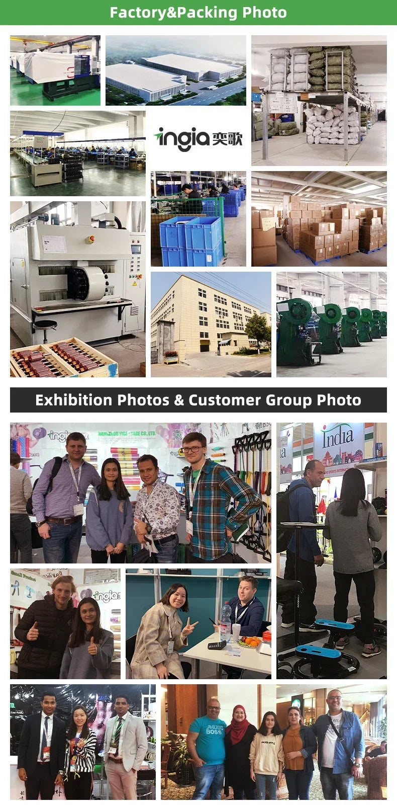 Mini Bike Pedal Exerciser – Equipamento de Reabilitação e Treino Profissional