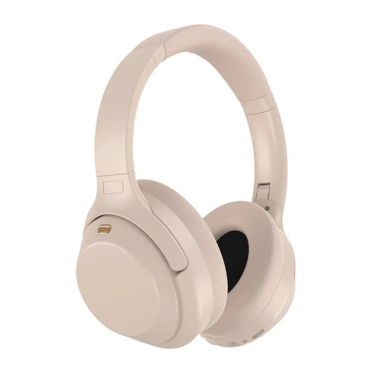 WH-1000XM4 – Fone de Ouvido Bluetooth Sem Fio Over-Ear