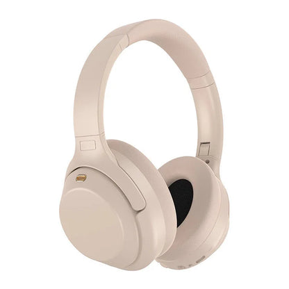 WH-1000XM4 – Fone de Ouvido Bluetooth Sem Fio Over-Ear