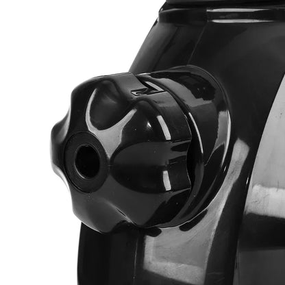 Mini Bike Pedal Exerciser – Equipamento de Reabilitação e Treino Profissional