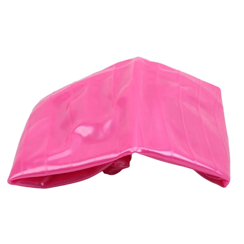 Bolas para Exercício | Equipamento Pilates com 45cm de Diâmetro