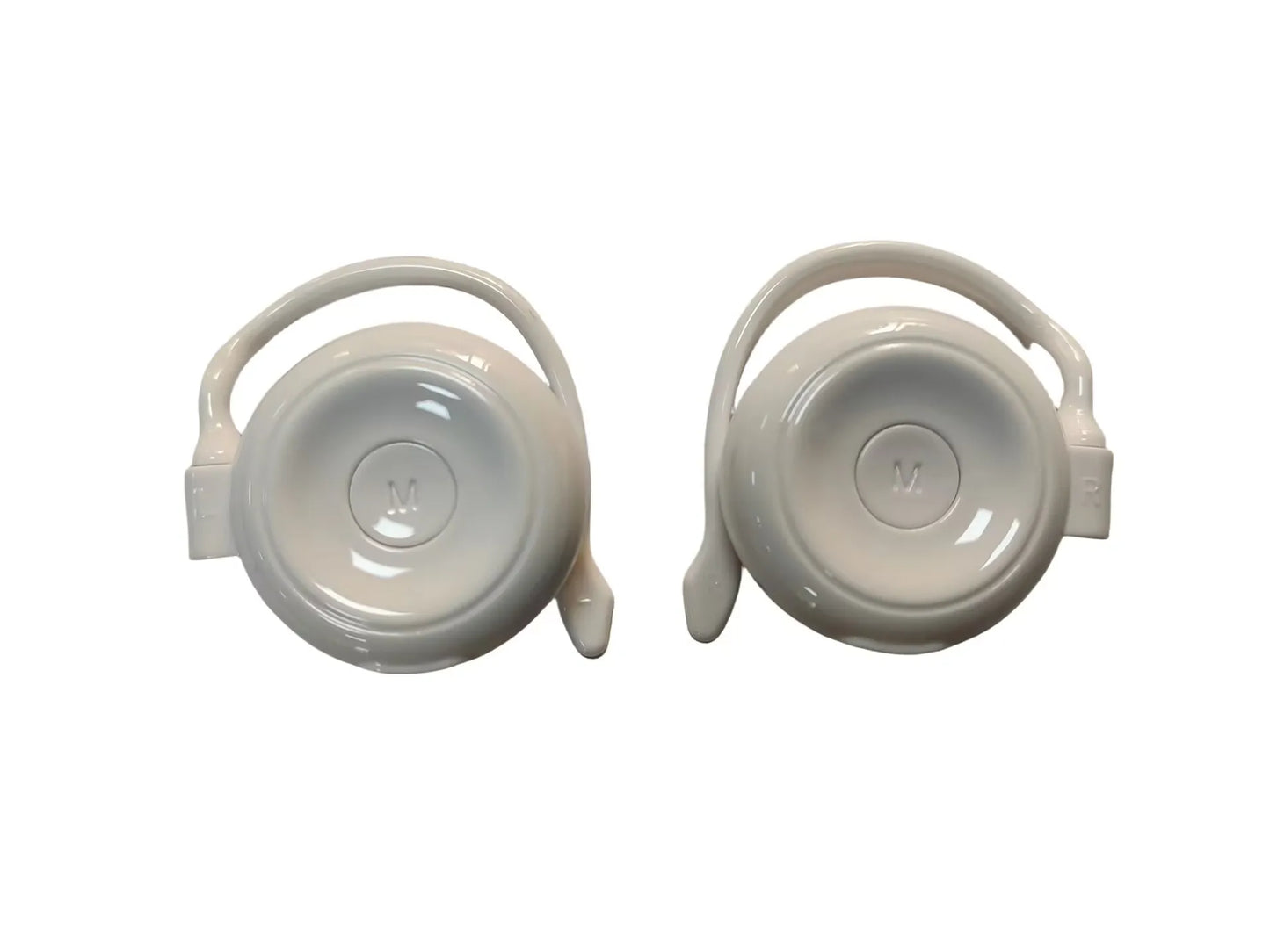 Fone de Ouvido Bluetooth K5 Original – Fones Esportivos