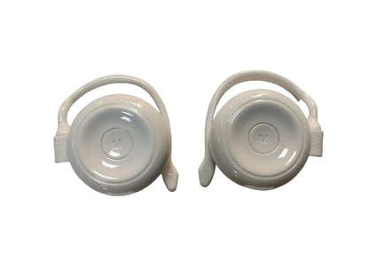 Fone de Ouvido Bluetooth K5 Original – Fones Esportivos