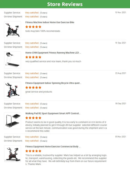 Mini Bike Pedal Exerciser – Equipamento de Reabilitação e Treino Profissional