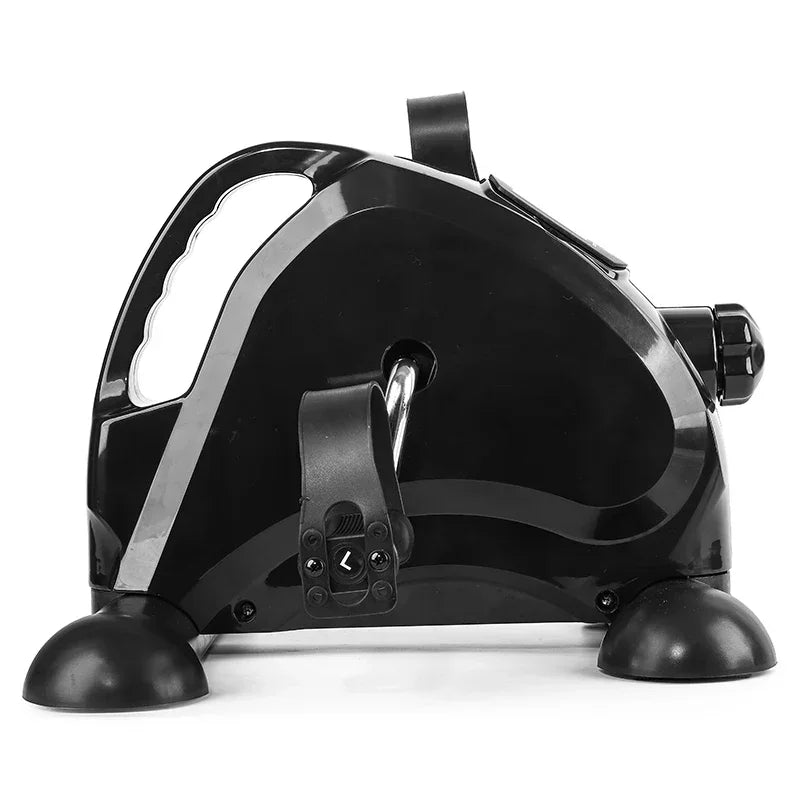 Mini Bike Pedal Exerciser – Equipamento de Reabilitação e Treino Profissional