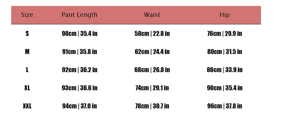 Legging Feminina ATHLOZ Sculpt Pro – Performance, Sustentação e Estilo