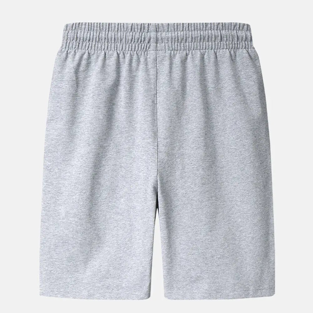 🩳 Short Masculino ATHLOZ – Conforto e Versatilidade