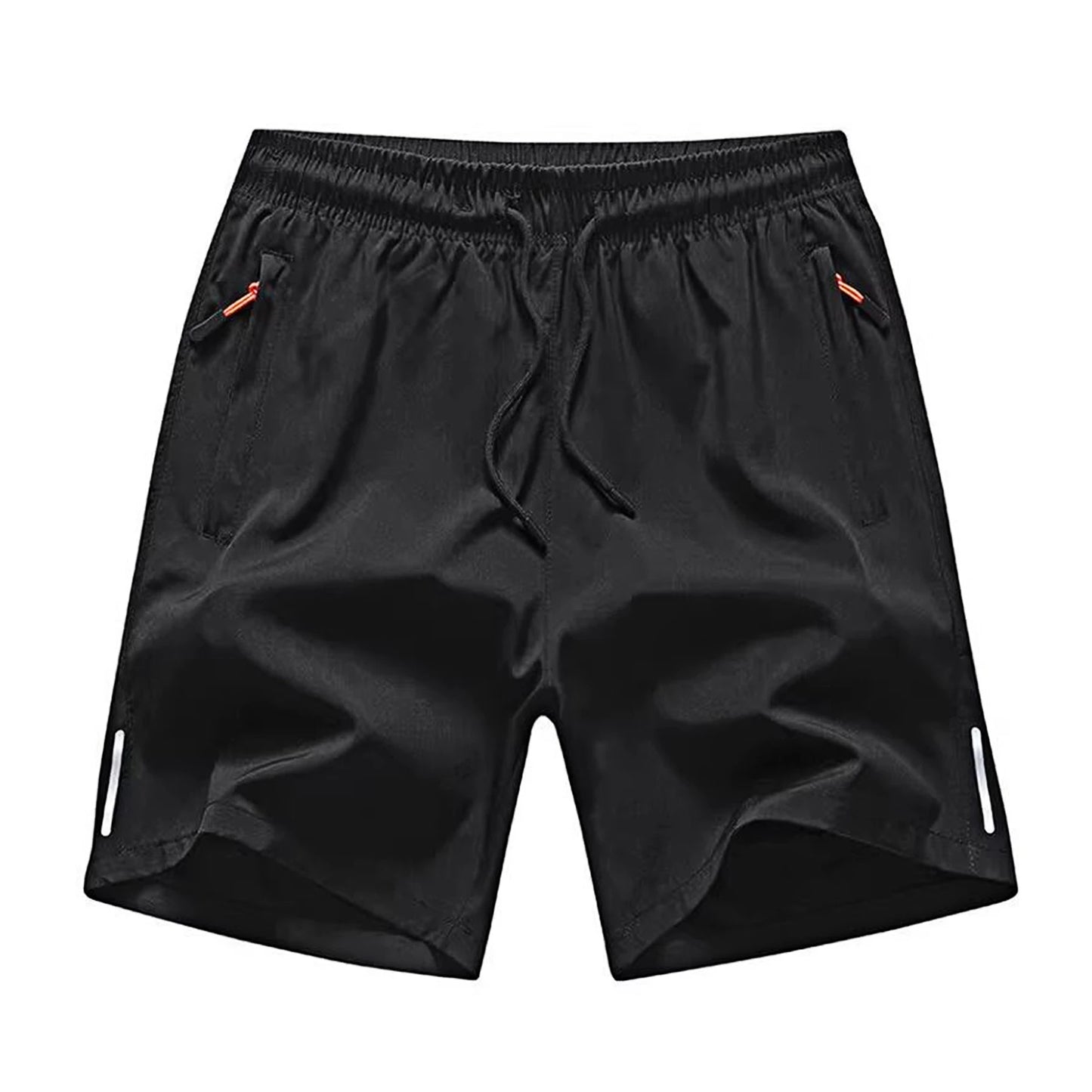Short Jogger Masculina Athloz — Conforto e Performance