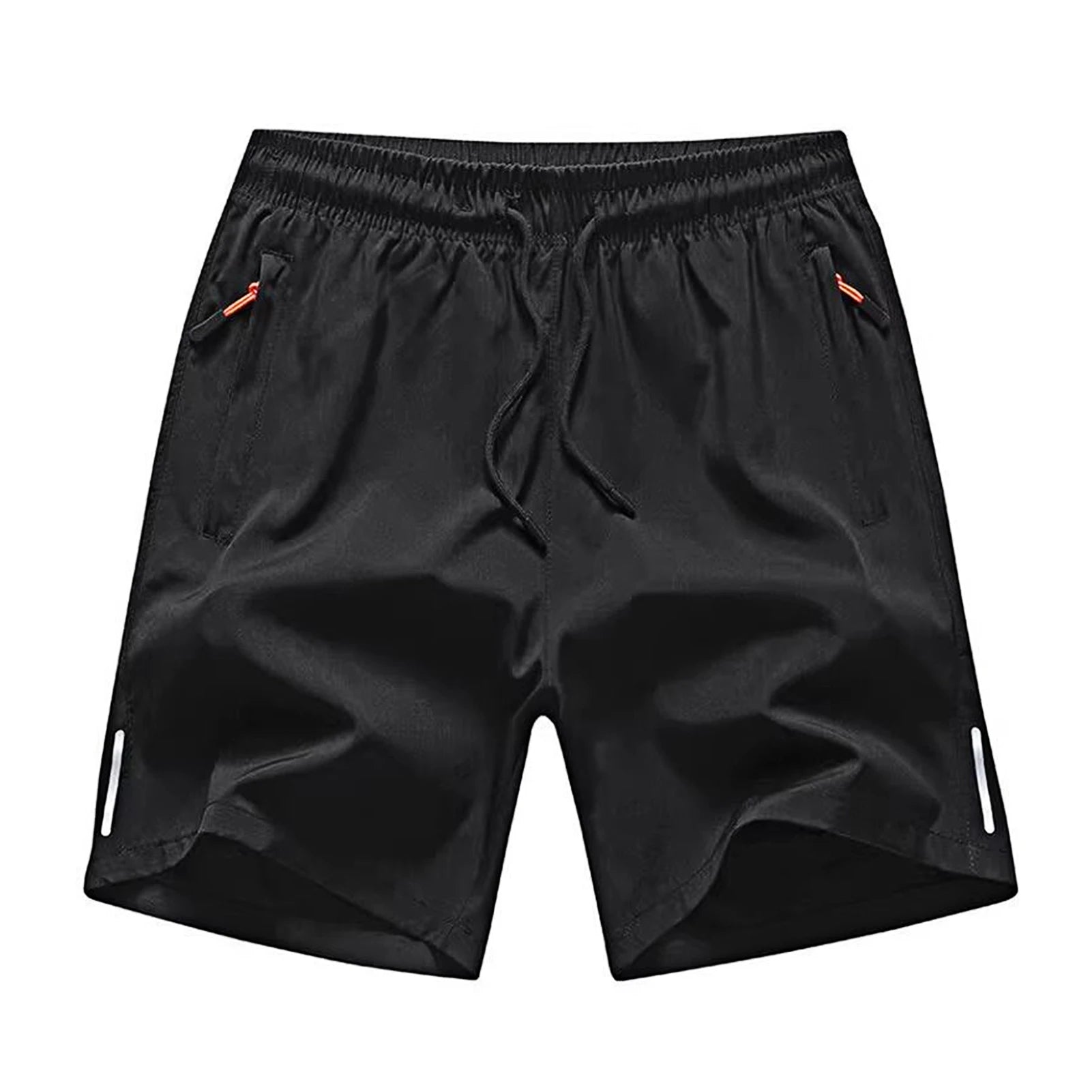 Shorts Masculino ATHLOZ Flex Casual – Conforto Inteligente para o Dia a Dia Ativo
