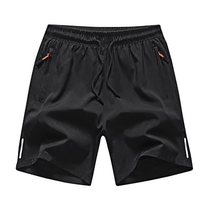 Short Jogger Masculina Athloz — Conforto e Performance