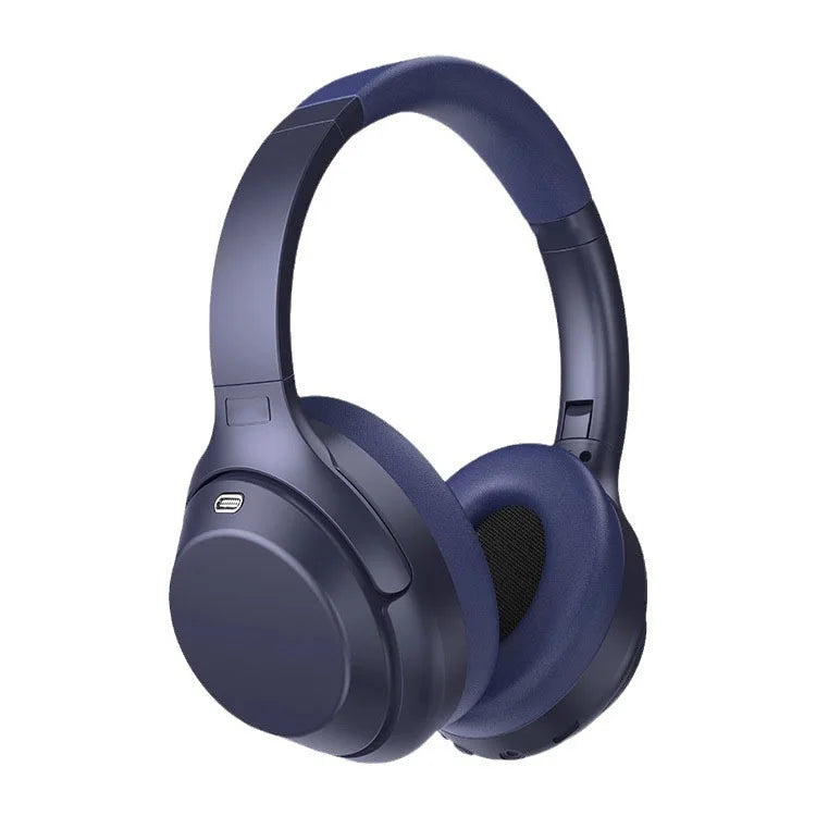 WH-1000XM4 – Fone de Ouvido Bluetooth Sem Fio Over-Ear