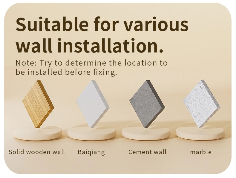 🥊 Smart Boxing Trainer ATHLOZ