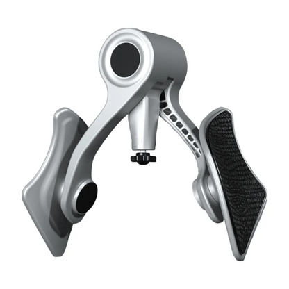 Aparelho de Exercício Kegel – Treinador de Músculos Pélvicos e Glúteos