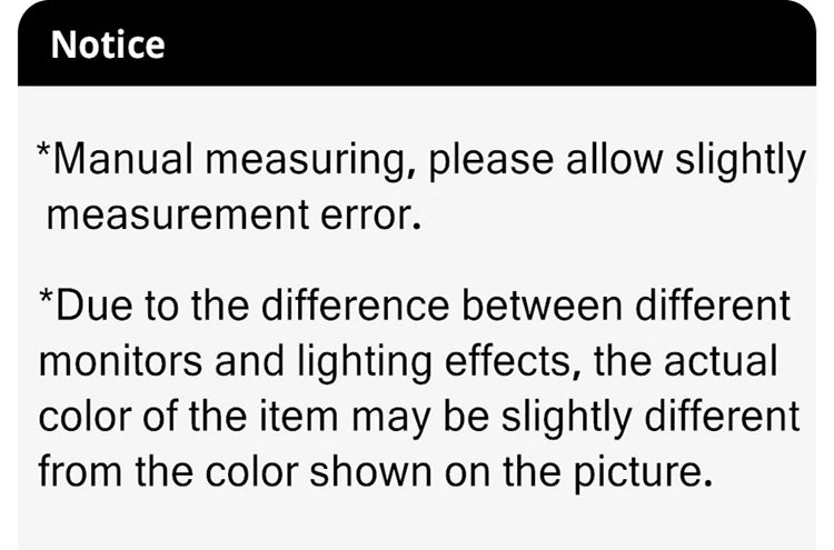Manga de Compressão Graduada Atholz Shop