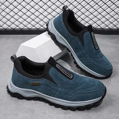 Tênis Masculino Athloz Casual