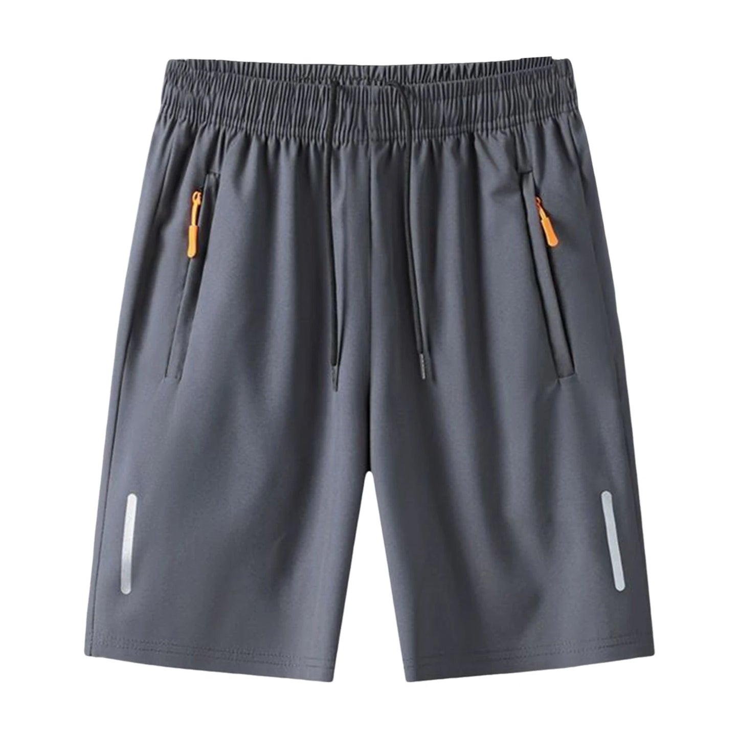 Short Jogger Masculina Athloz — Conforto e Performance