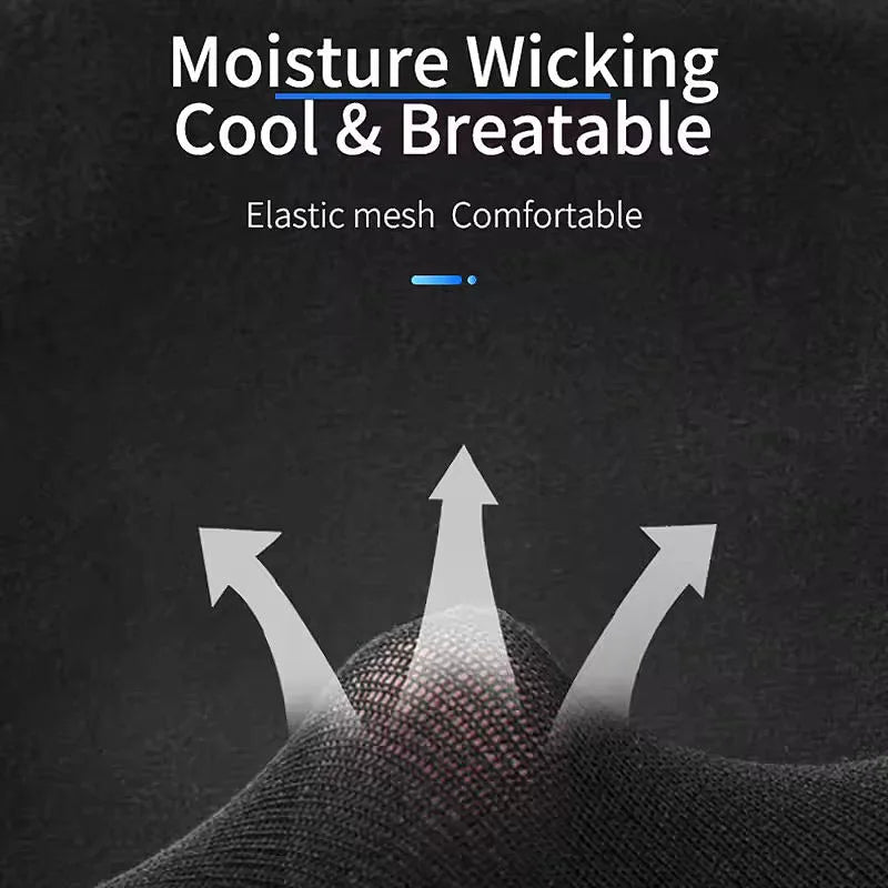 Manga de Compressão Graduada Atholz Shop