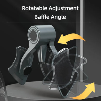 Aparelho de Exercício Kegel – Treinador de Músculos Pélvicos e Glúteos