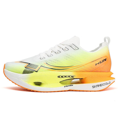 Tênis Esportivo Masculino Athloz – Conforto, Leveza e Performance