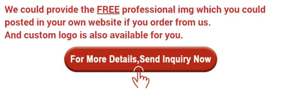 Mini Bike Pedal Exerciser – Equipamento de Reabilitação e Treino Profissional