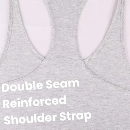 Camiseta Masculina Algodão Premium para Musculação