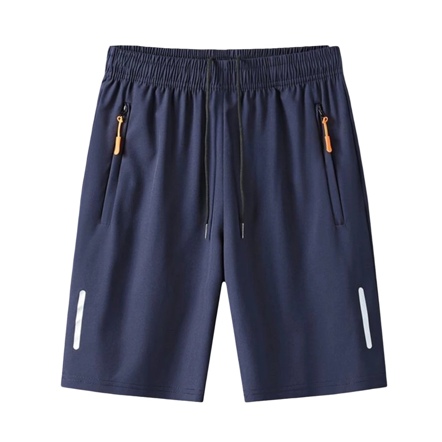 Short Jogger Masculina Athloz — Conforto e Performance