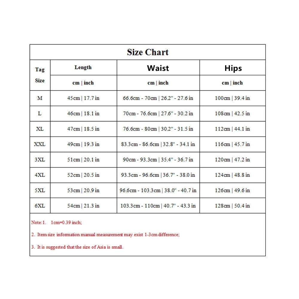 🩳 Short Masculino ATHLOZ – Conforto e Versatilidade