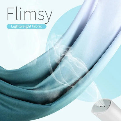 Conjunto Masculino Ice Silk Dry-Fit para Treino