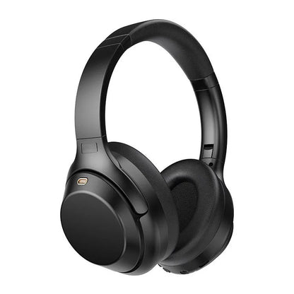 WH-1000XM4 – Fone de Ouvido Bluetooth Sem Fio Over-Ear