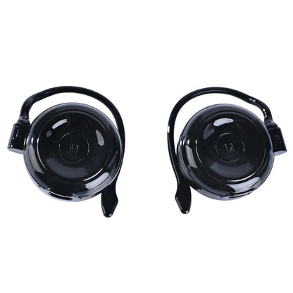 Fone de Ouvido Bluetooth K5 Original – Fones Esportivos