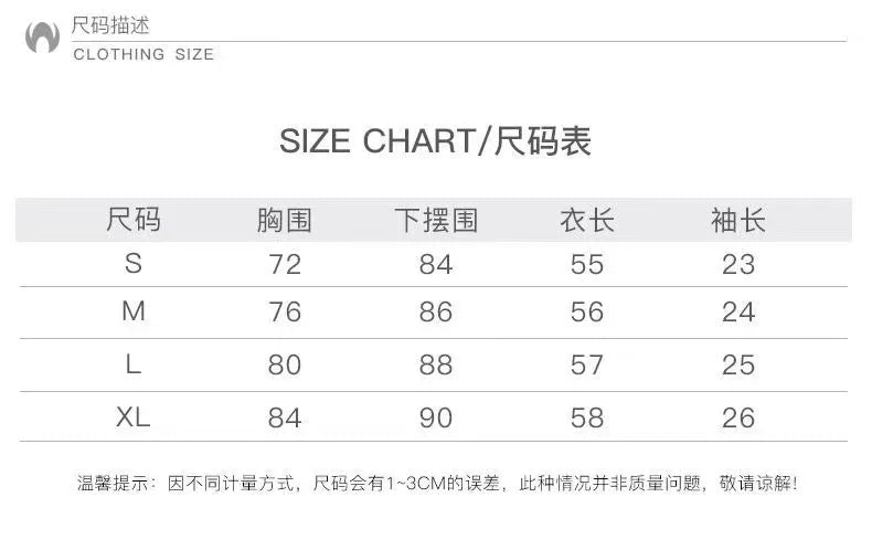 Camiseta Feminina ATHLOZ Performance Fit – Leveza, Respiração e Movimento