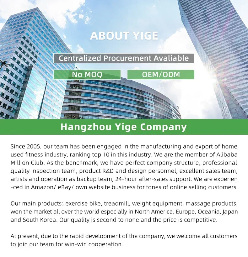 Mini Bike Pedal Exerciser – Equipamento de Reabilitação e Treino Profissional