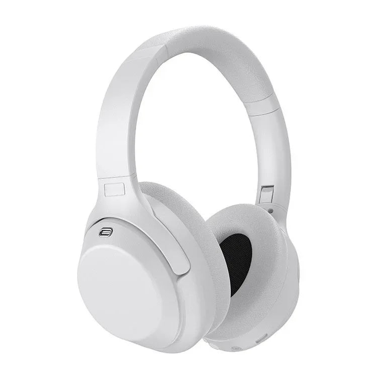 WH-1000XM4 – Fone de Ouvido Bluetooth Sem Fio Over-Ear