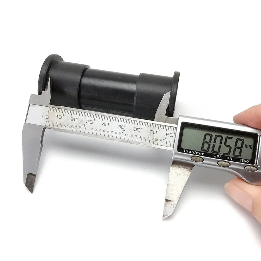 Roldana com Rolamento para Equipamentos de Musculação – Movimento Suave, Alta Carga e Deslizamento Flexível