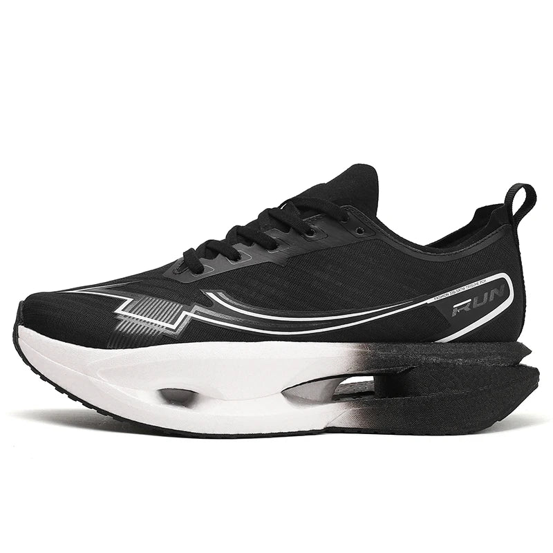 Tênis Esportivo Masculino Athloz – Conforto, Leveza e Performance