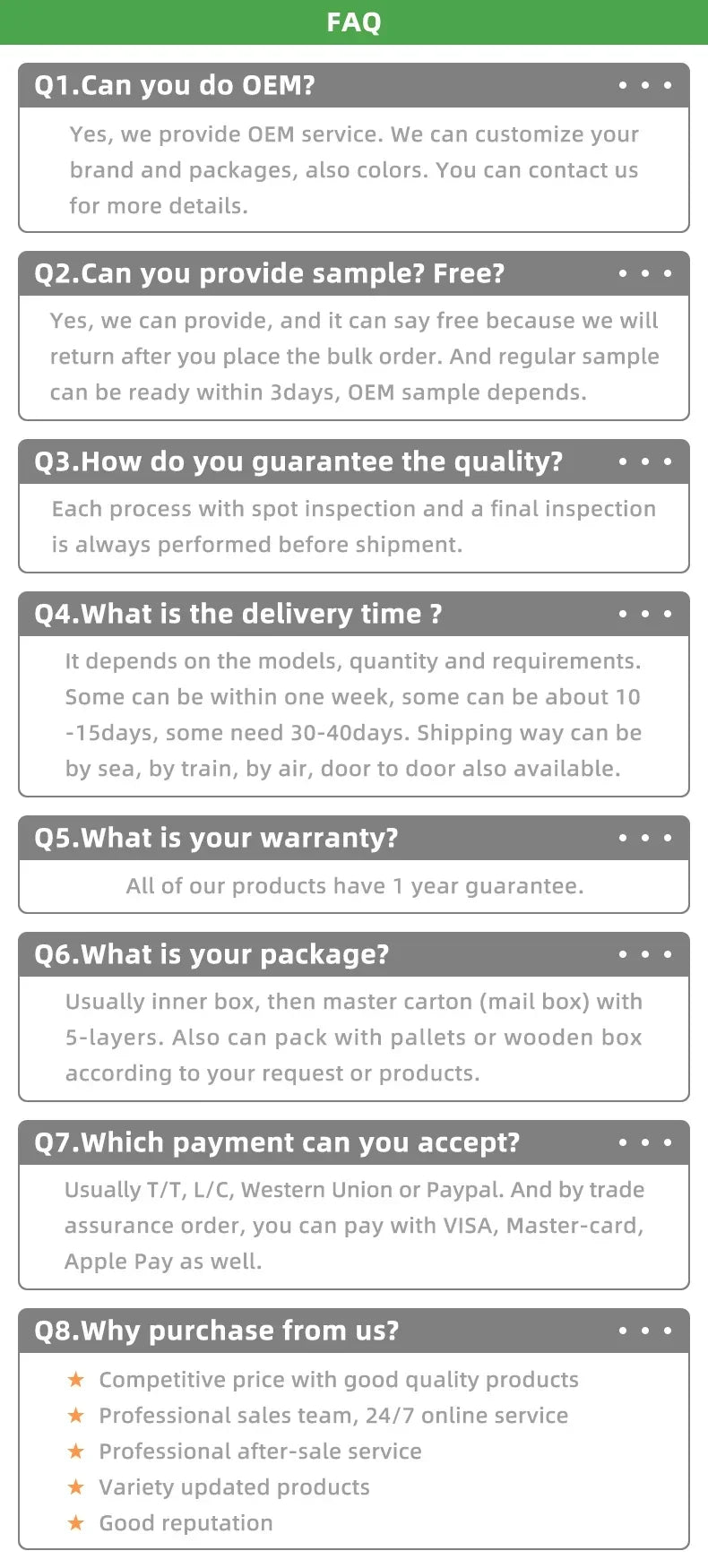 Mini Bike Pedal Exerciser – Equipamento de Reabilitação e Treino Profissional