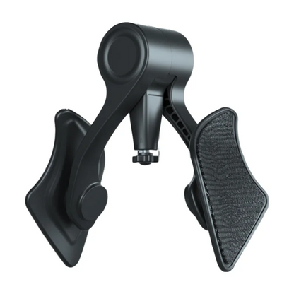 Aparelho de Exercício Kegel – Treinador de Músculos Pélvicos e Glúteos