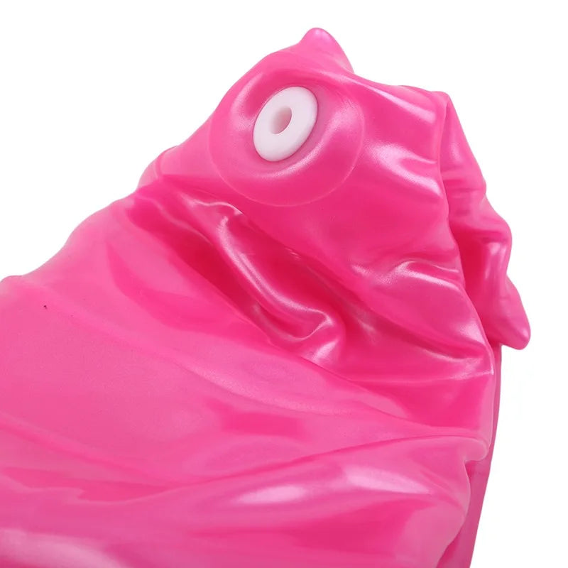 Bolas para Exercício | Equipamento Pilates com 45cm de Diâmetro