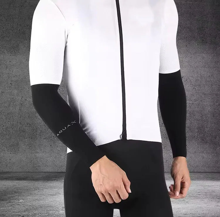 Manga de Compressão Graduada Atholz Shop