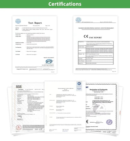 Mini Bike Pedal Exerciser – Equipamento de Reabilitação e Treino Profissional